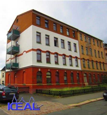 IDEAL - Schöner wohnen im Stadtteil Westend - Photo 5