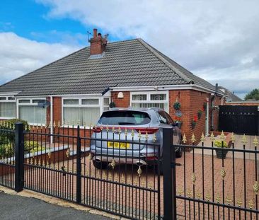 Carlton Way, Royton, OL2 - Photo 5