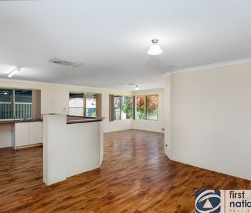 Golf Estate, Northam | 6 Month Lease - Photo 3