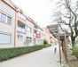 Realitná kancelária HERRYS ponúka na prenájom 1-izbový byt v Devíns... - Photo 6