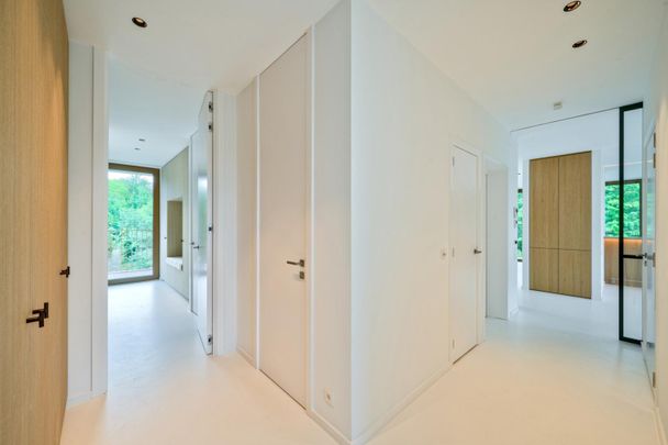 Penthouse d'exception 3 ch avec terrasse panoramique - Foto 1