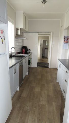 Spacious 3-Bedroom Home - Photo 4