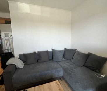 Schöne 3-Zimmerwohnung in zentraler Lage - LEOBERSDORF - Photo 6