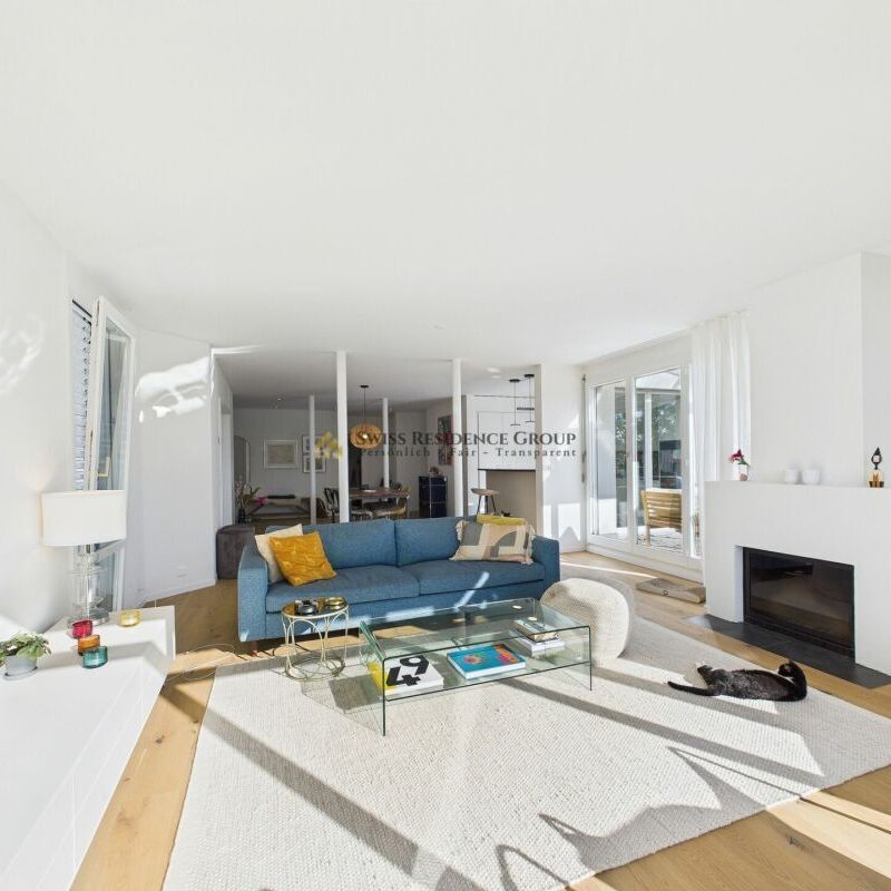 A sunny life in a quality environment - Photo 1