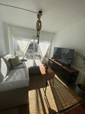 Carrer de Quart, Valencia, Valencian Community 46001 - Photo 5