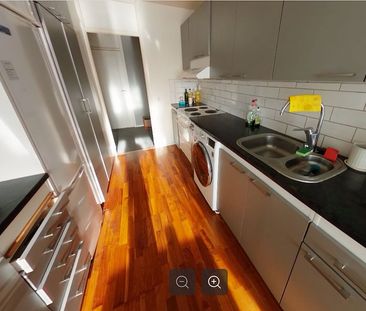 Kämpevägen 33, Ronna - Foto 2