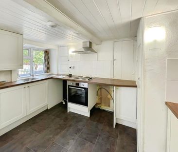 3 bedroom cottage to rent - Photo 5