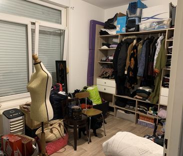 Saint-Nicolas (62223) - Photo 5