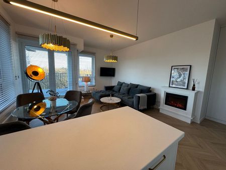 Szczecin - Фото 3