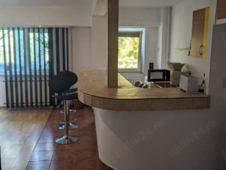 Vitan mall foisorului timpuri noi - Fotografie 5