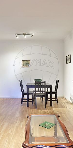 Apartamento T1 em Lisboa - Photo 1