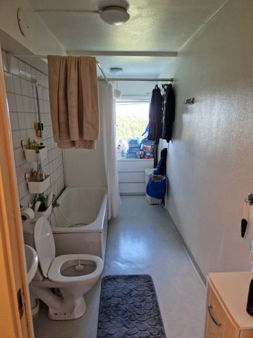 Solstrålegatan, Göteborg - Foto 4