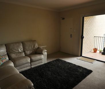 Garden Apartment In Convenient Location - Photo 1