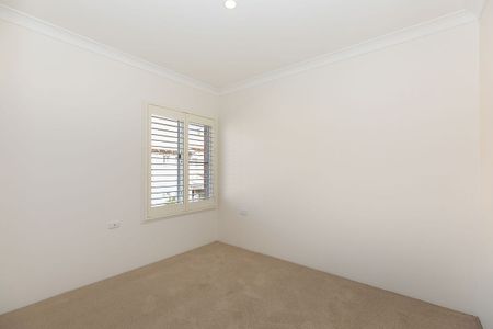 180/15 Lorraine Avenue, Berkeley Vale, NSW 2261 - Photo 4