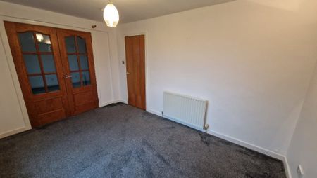Thornbank Street, 1/1, Glasgow, Yorkhill, G3 8SU - Photo 5