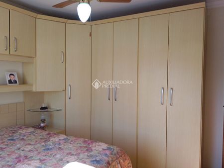 Apartamento com 2 quartos e 71m² para alugar em Jardim Botânico, Porto Alegre. - Photo 4