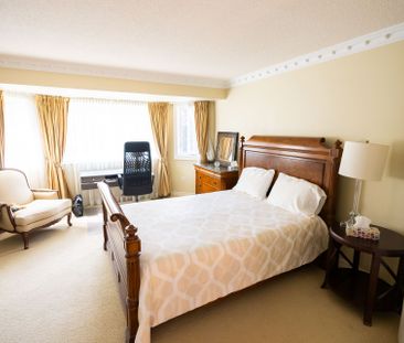 For Lease - 2427 Erin Centre Boulevard, Mississauga, Ontario - Photo 4