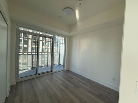 For Lease - 89 Church Street Unit# 4308, Toronto, Ontario - Photo 3