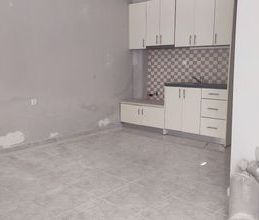 Studio/Γκαρσονιέρα για ενοικίαση - Πάτρα, - Photo 1