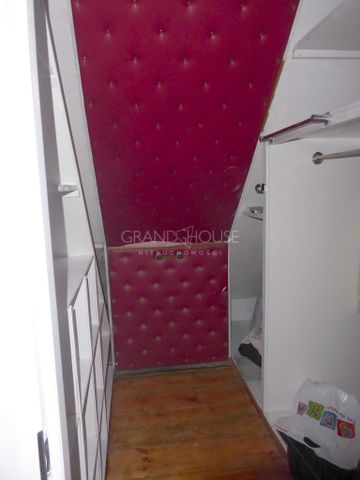 Mieszkanie | Wynajem - Photo 4