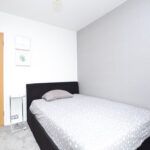 Rayleigh Drive, Wideopen, Newcastle Upon Tyne, NE13 6AH - Photo 2