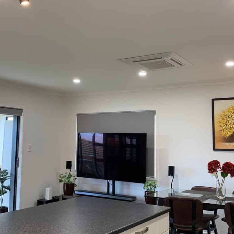 Large One Bedroom Home - Photo 1