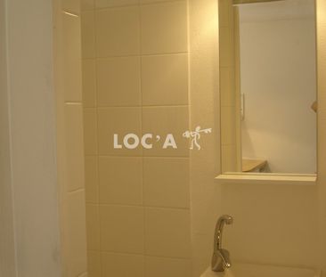 Studio 15 m² (ref: 6936365) - Photo 2