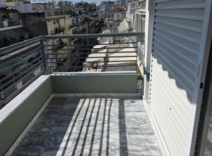 Διαμέρισμα για ενοικίαση - Φάληρο - Ιπποκράτειο - Φωτογραφία 4