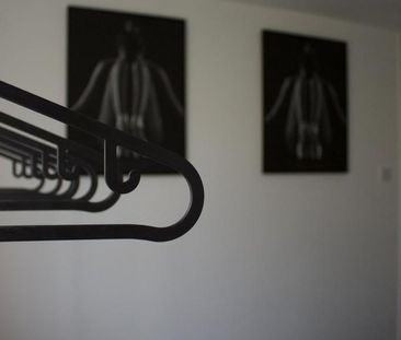 3 bedroom house to rent - Photo 3