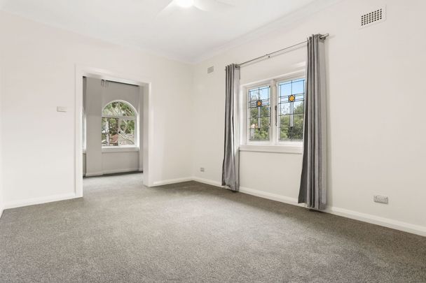 5/12 Figtree Avenue, Randwick - Photo 1