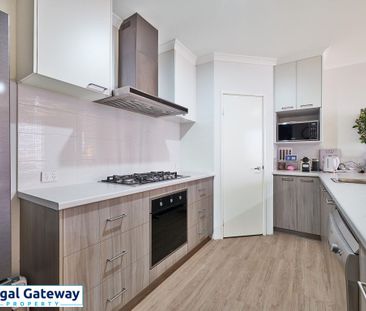 146A Lyon Road, AUBIN GROVE WA 6164 - Photo 6