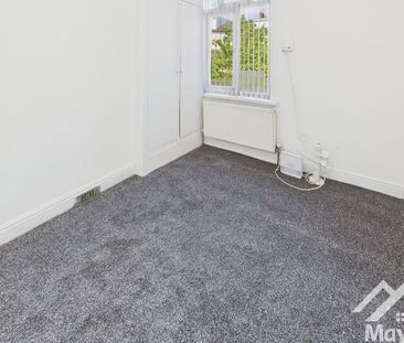 Saunders Road, Blackburn. BB2 6NX - Photo 5
