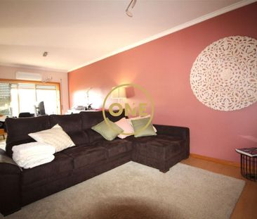 Apartamento T2 em Braga - Photo 1