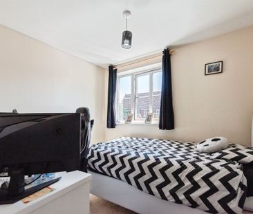 Windmill Close, Lakenheath - Photo 3