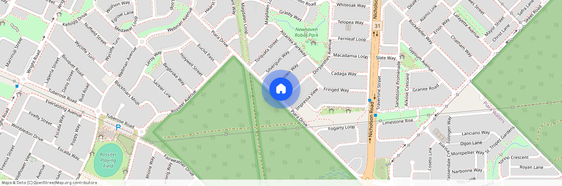 59 Piara Drive, WA 6112, Piara Waters