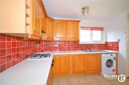 1 bedroom property to rent - Photo 3