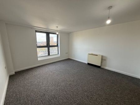 Sheridan Court, NG1 3GY, Property for rent - Photo 3