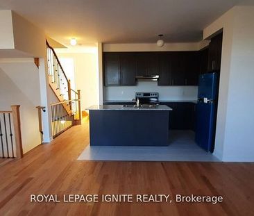 For Lease - 25 Queenpost Drive, Brampton, Ontario - Photo 4