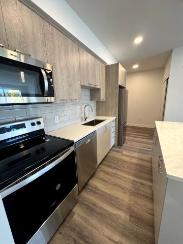 For Lease - 4842 Bank Street Unit# 212, Blossom Park - Airport and Area, Ontario - Photo 2