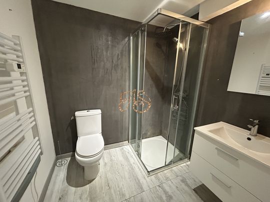 Location Maison 3 pièces 83m² ST GILLES 30800 - Photo 1