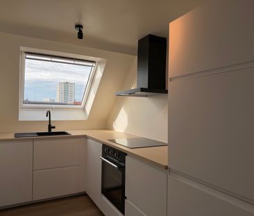 Studio te huur in Ledeberg - Foto 4