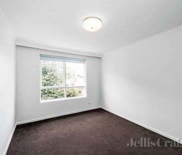 8/245 Murrumbeena Road, Murrumbeena - Photo 2
