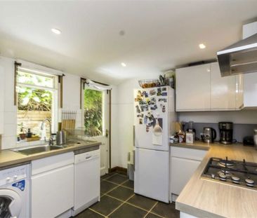 Elfin Grove, TW11, London - Photo 3