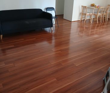 Merrylands - Photo 5