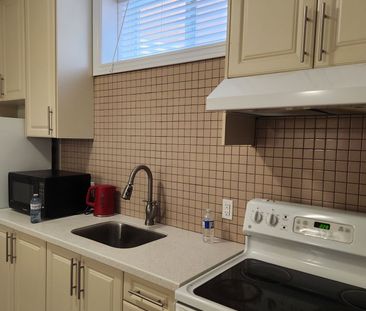 For Lease - 33 Scarborough Golf Club Road, Toronto, Ontario - Photo 6