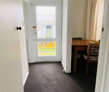Sunny central 3 bedroom home in Turangi - Photo 1