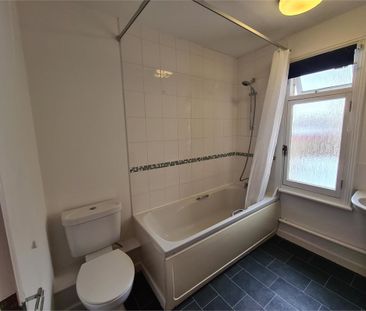 30 High Street, Over, Cambridge - Photo 5