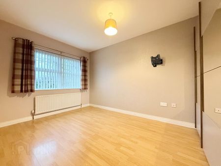 4 Riverbrook Court, Moneymore, Magherafelt, BT45 7PR - Photo 5