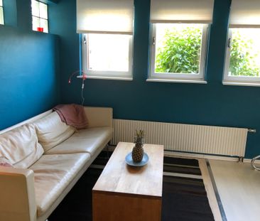 Mellangårdsvägen, Tyresö - Photo 5