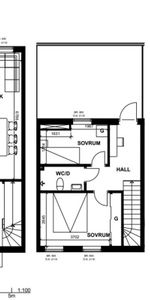 Exercisgatan 3 B - Photo 4